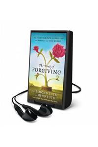 Book of Forgiving