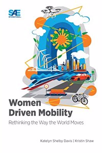 Women Driven Mobility