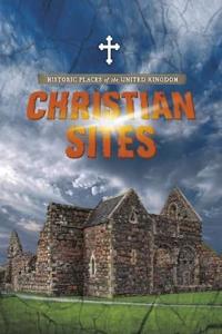 Christian Sites