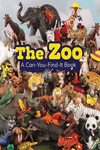 The Zoo