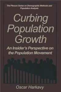 Curbing Population Growth