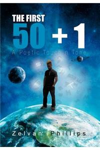 The First 50 + 1