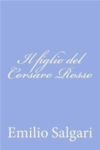 Il figlio del Corsaro Rosso