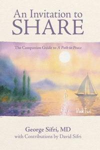 An Invitation to Share