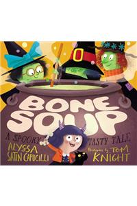 Bone Soup