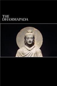 Dhammapada