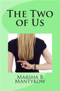 Two of Us