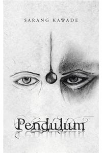 Pendulum