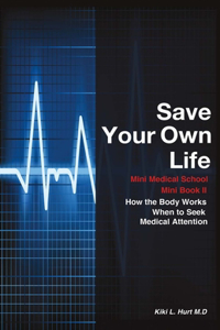 Save Your Own Life