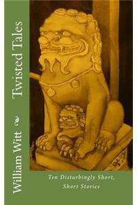 Twisted Tales