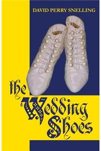 The Wedding Shoes