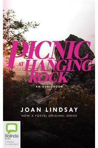 Picnic at Hanging Rock