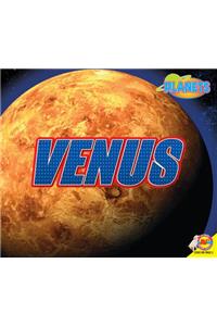 Venus
