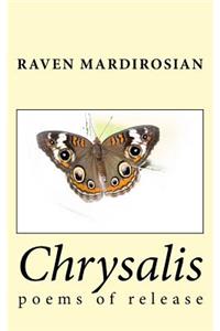 Chrysalis