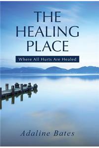 Healing Place