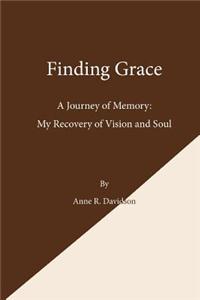 Finding Grace