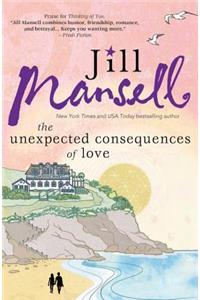 The Unexpected Consequences of Love