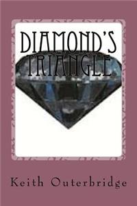 Diamond's Triangle