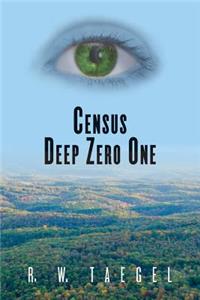 Census Deep Zero One