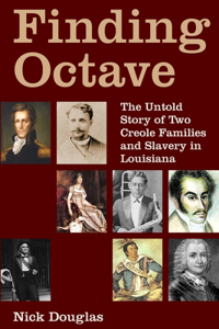 Finding Octave