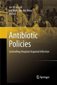 Antibiotic Policies