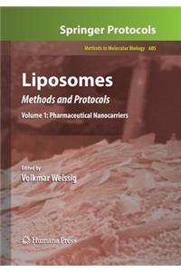 Liposomes