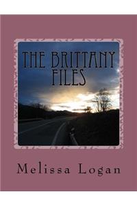 Brittany Files
