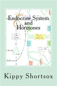 Endocrine System and Hormones: Clinical Chemistry Study Topics