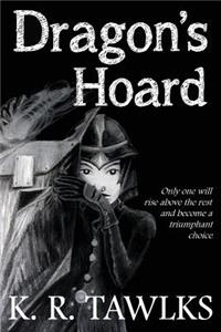 Dragon's Hoard