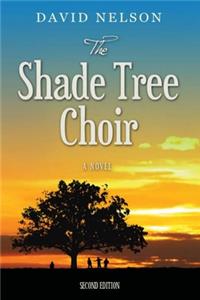 Shade Tree Choir
