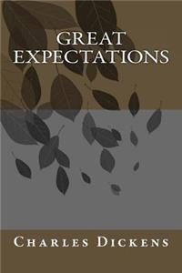 Great Expectations