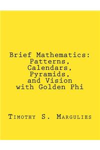 Brief Mathematics