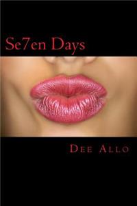 Se7en Days