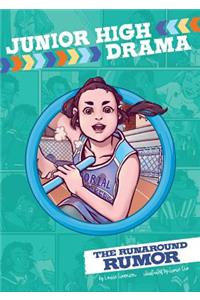 Runaround Rumor
