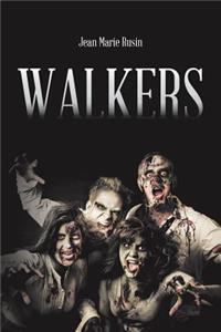 Walkers