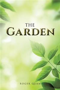 The Garden