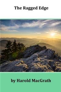 The Ragged Edge