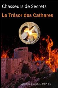 Le Tresor des Cathares