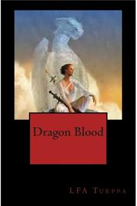 Dragon Blood