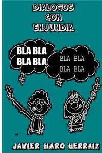 Dialogos Con Enjundia