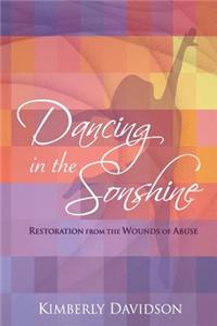 Dancing in the Sonshine