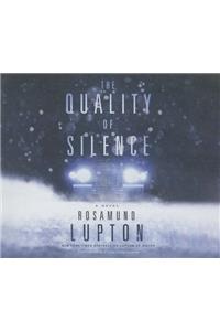 Quality of Silence