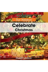 Celebrate Christmas