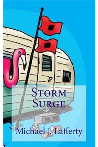 Storm Surge