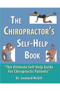 Chiropractor's Self-Help Book