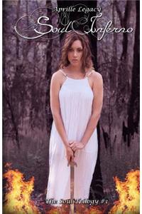 Soul Inferno