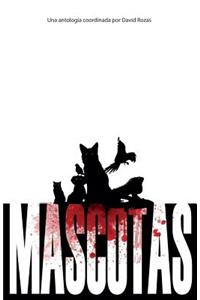 Mascotas