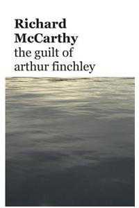 guilt of arthur finchley