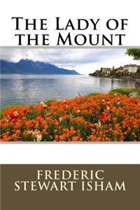 The Lady of the Mount