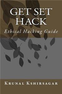 Get Set Hack